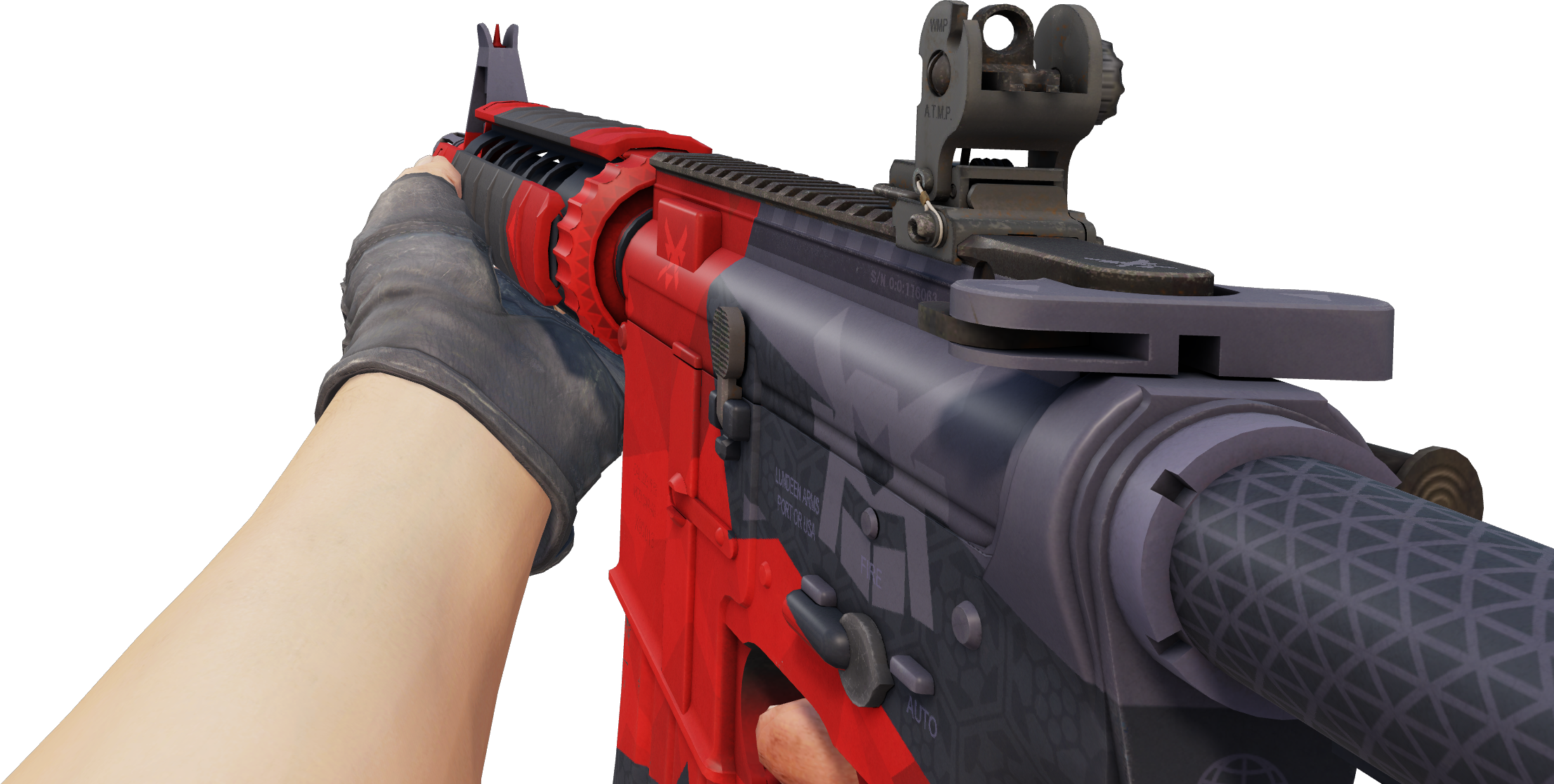 虎虎」生風的Air Jordan 1 登場惹！ | OVERDOPE 華人首席線上時尚潮流雜誌, image size:2212x1117