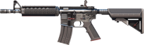 M4A4 | Magnesium