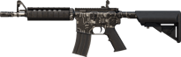 M4A4 | Mainframe image