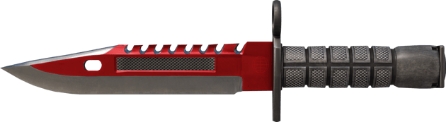 Preview image 2 of ★ M9-pistin | Autotroninen (Suoraan tehtaalta)