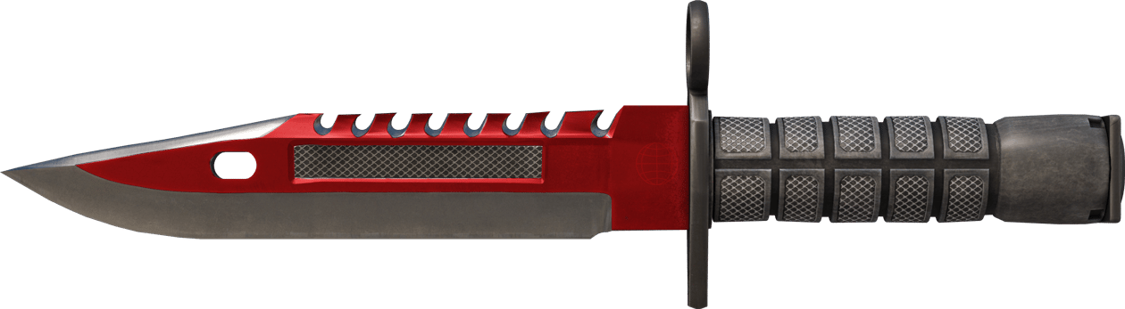 Preview image 2 of ★ มีดเบโยเน็ตเอ็ม9 | Autotronic (ผ่านการทดสอบภาคสนาม)