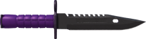 Ultraviolet