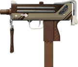 MAC-10 | Calf Skin MAC-10 | Calf Skin image
