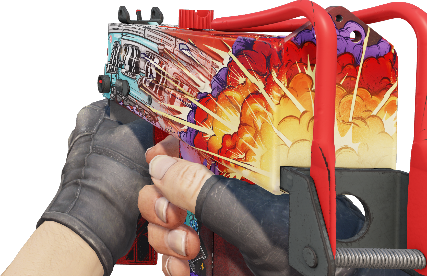 hold.png