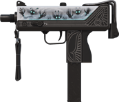 MAC-10 | Ensnared