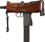 MAC-10 | Last Dive MAC-10 | Last Dive image