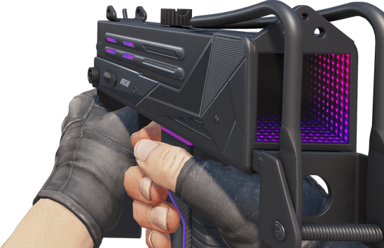 Preview image 3 of MAC-10 | 光盒 (全新出廠)