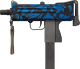 MAC-10 | Oceanic MAC-10 | Oceanic image