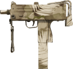 MAC-10 | Palm MAC-10 | Palm image