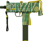 MAC-10 | Poplar Thicket MAC-10 | Poplar Thicket image