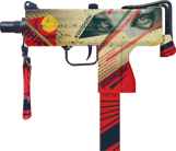Propaganda image