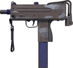 Storm Camo Storm Camo image