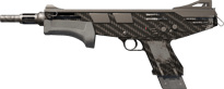 Carbon Fiber