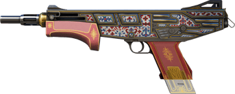 Category background image