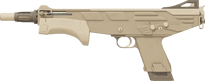 MAG-7 | Sand Dune MAG-7 | Sand Dune image