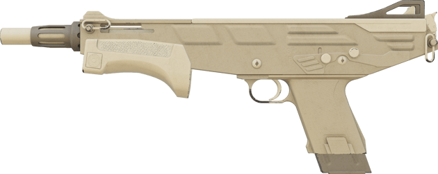 MAG-7 | Kumul (Az Aşınmış)