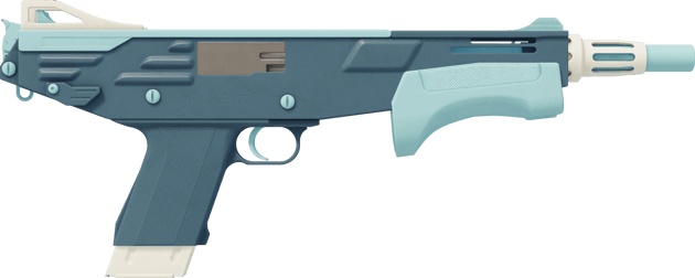 Preview image 2 of MAG-7 | Seabird (Factory New)