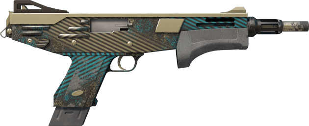 Preview image 2 of MAG-7 | 수중 음파 탐지기 (막 출고된)