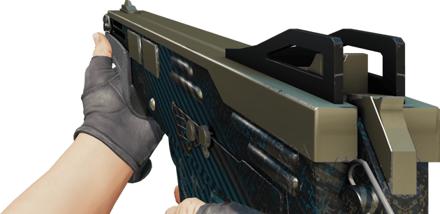 Preview image 3 of MAG-7 | 수중 음파 탐지기 (막 출고된)