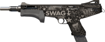 MAG-7 | SWAG-7 image