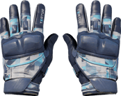 Cool Mint image
