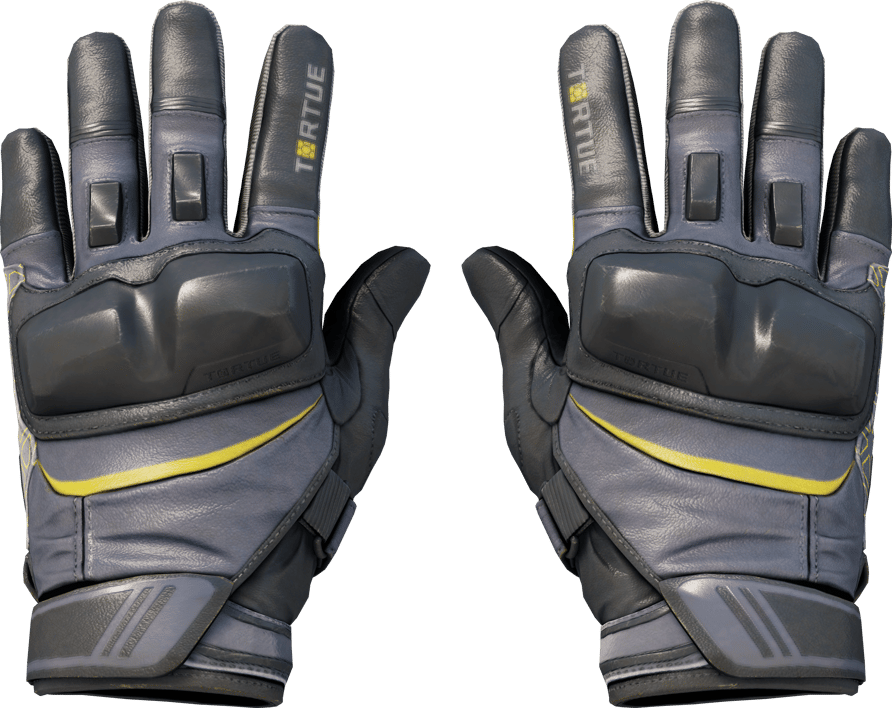 Preview image 1 of ★ Guanti da centauro | Eclipse (Testato sul campo)