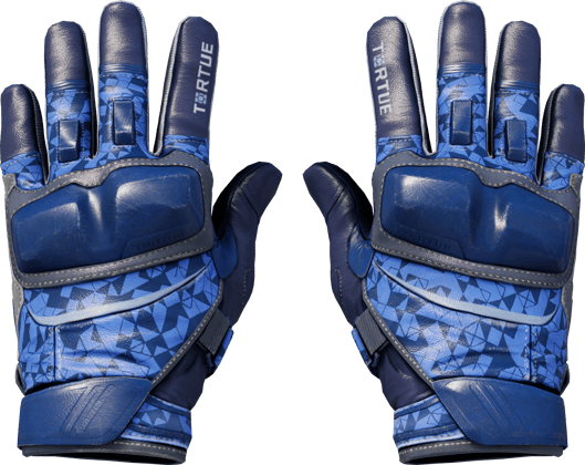 ★ Moottoripyöräilyhanskat | Särmikäs (Käytössä kokeiltu)