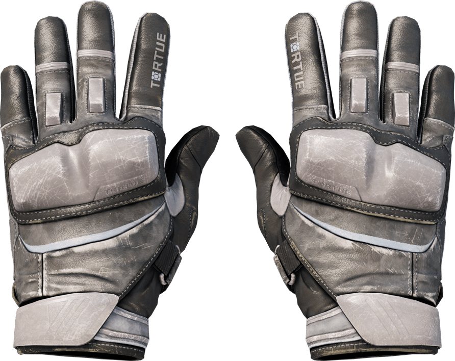 Preview image 1 of ★ Găng tay mô tô | Smoke Out (WW - Khá mòn)