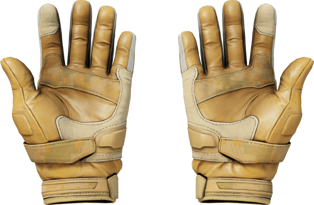 Preview image 2 of ★ Rękawice motocyklisty | Transport (prosto z fabryki)