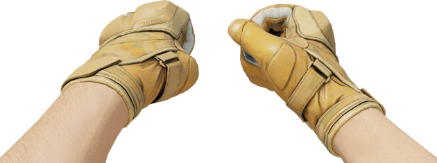 Preview image 3 of ★ Moto Gloves | Transport (未使用)