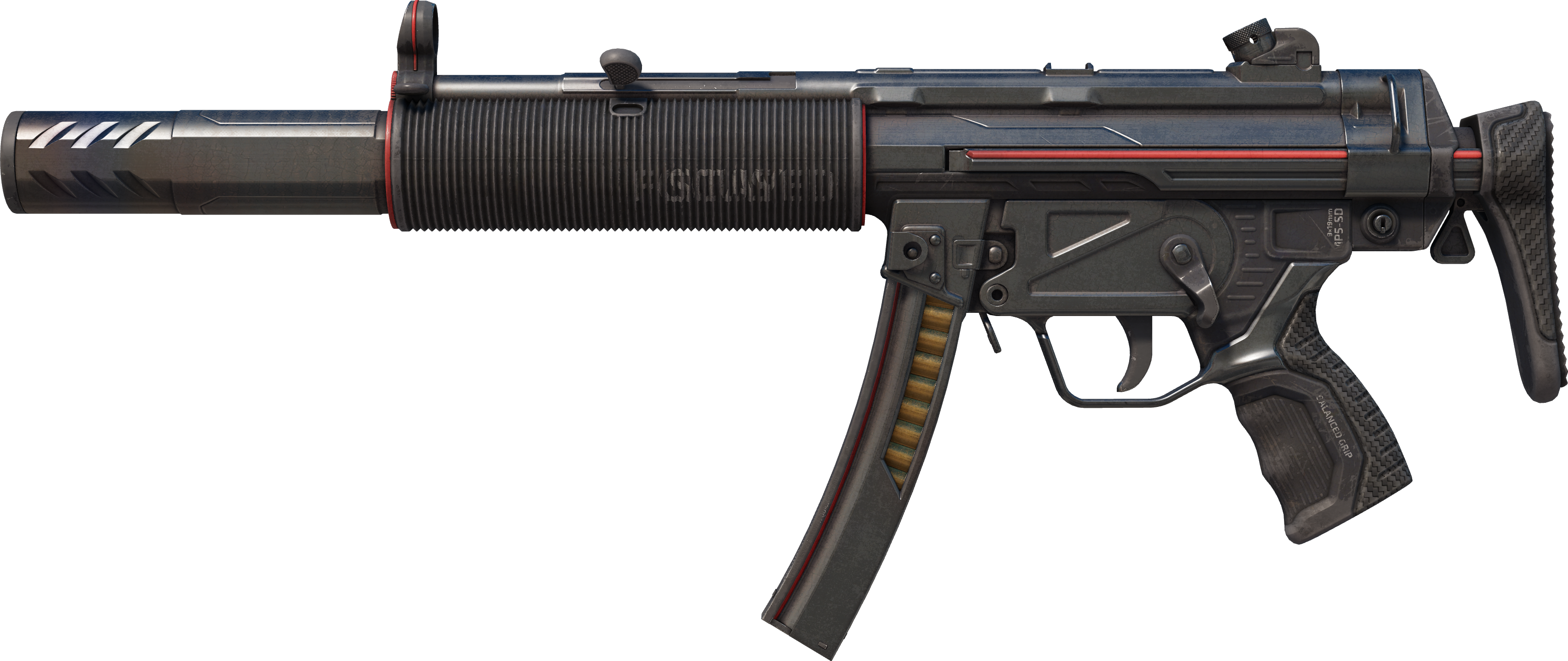 mp5sd1 カスタム playside.webp