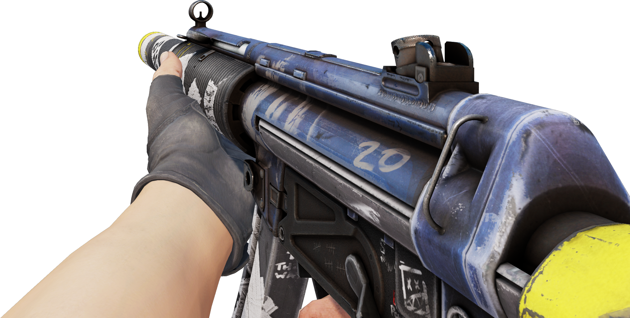 hold.png