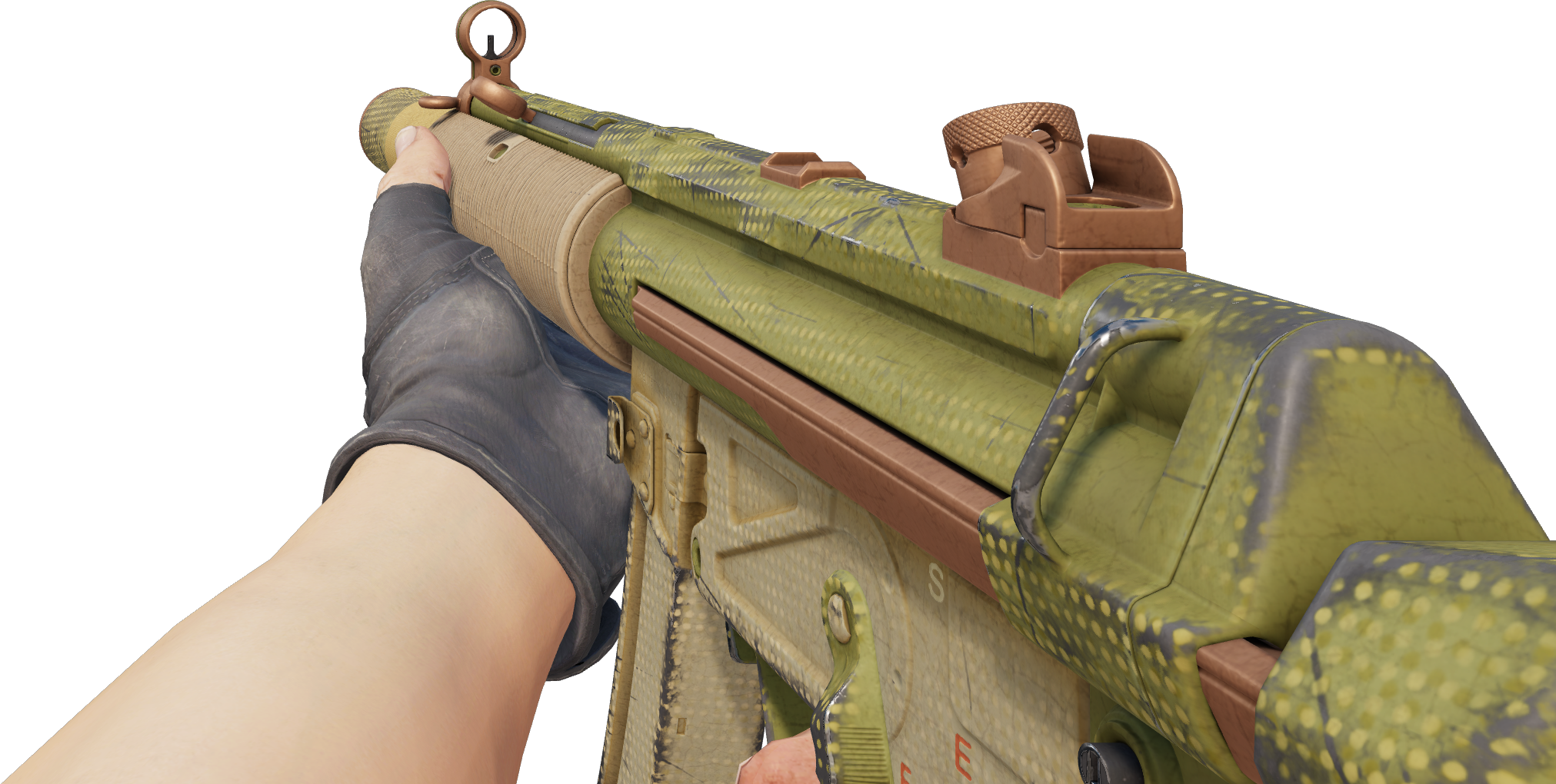 hold.png