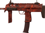 MP7 | Full Stop image