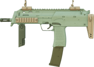 MP7 | Groundwater image
