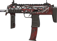 MP7 | Mischief image