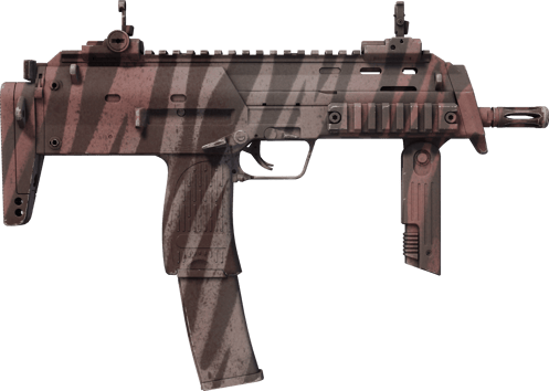 Preview image 2 of MP7 | Beute (Fabrikneu)