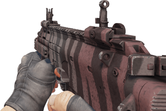 Preview image 3 of MP7 | Beute (Fabrikneu)