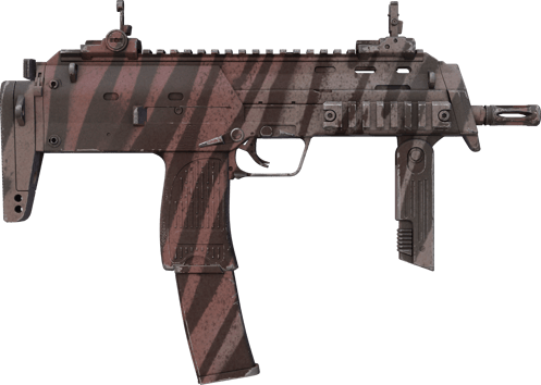 Preview image 2 of MP7 | Prey (MW - Trầy ít)