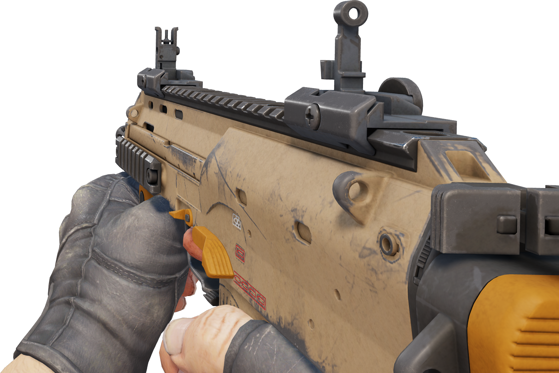 hold.png