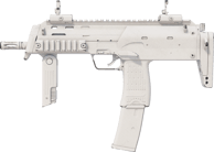 Whiteout Whiteout image