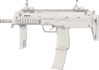 Whiteout