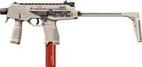 MP9 | Airlock image