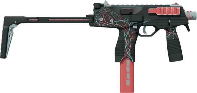 Preview image 2 of MP9 | Veines (Neuve)