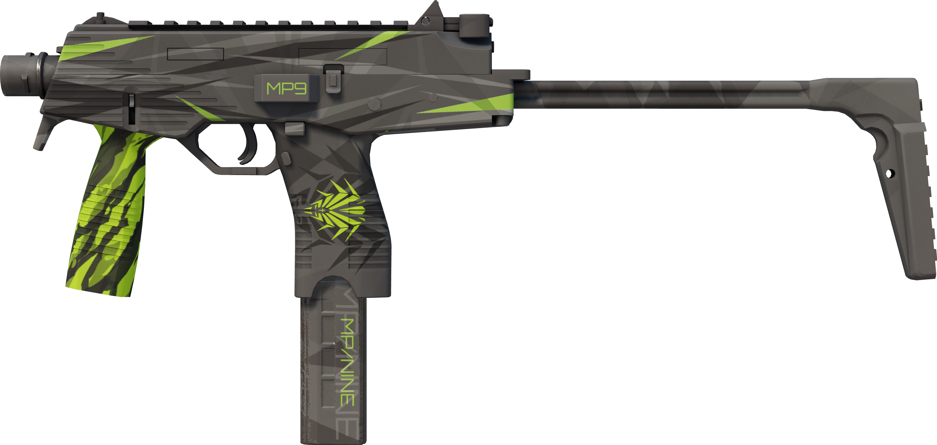 poison.m playside.png