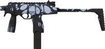 MP9 | Goo MP9 | Goo image