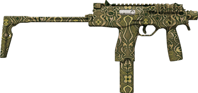 Preview image 2 of MP9 | Eski Kökler (Fabrikadan Yeni Çıkmış)