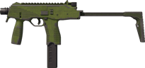 Pine