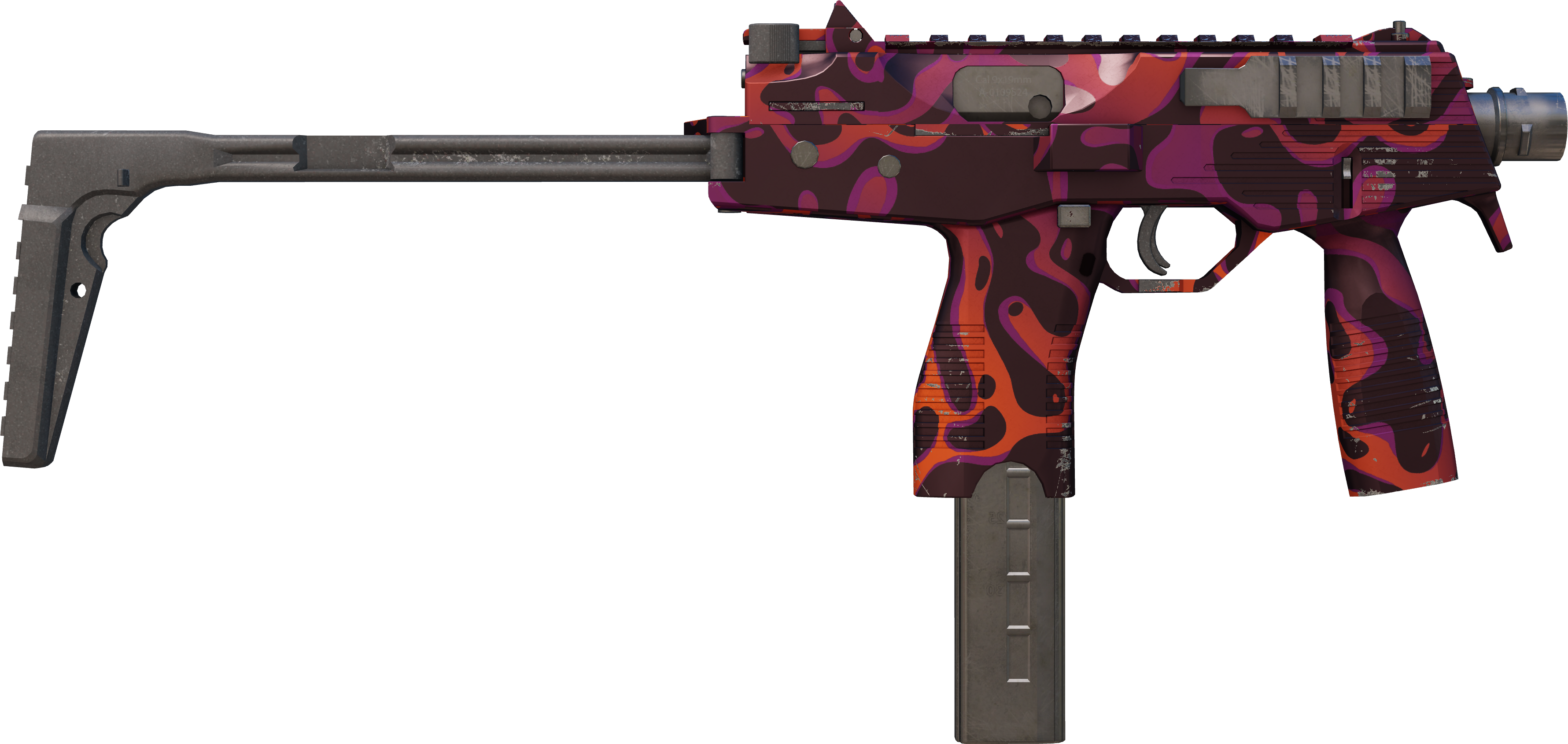 backside.png