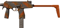 MP9 | Slide image